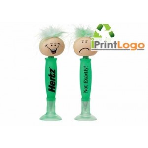 ECO FRIENDLY PEN-IGT-EP9332